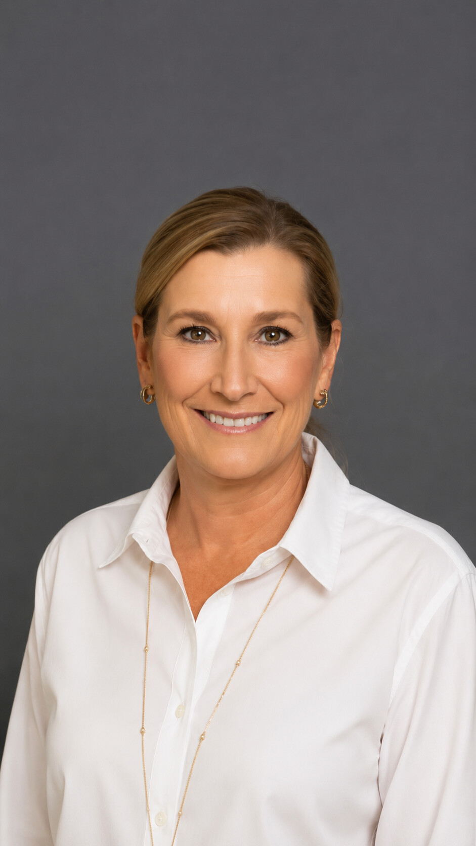 Gretchen Bechtold