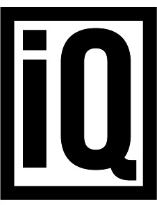 Obotiq